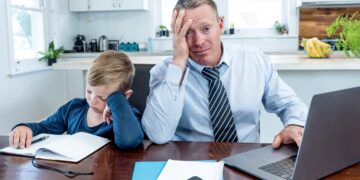 Homeschooling: Where Do We Begin?