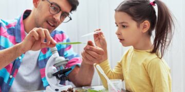 The Case for Art Education