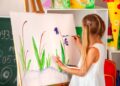 The Case for Art Education