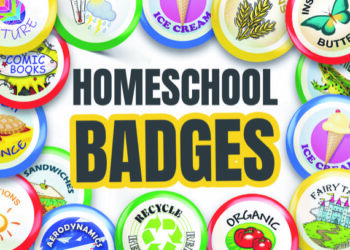 Curiosity Untamed – Igniting Passion with Badge-Based Learning