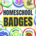 Curiosity Untamed – Igniting Passion with Badge-Based Learning