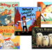 Unique Online Digital 93-book Library — OneMoreStory.com