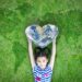 What It Means To Be Green – How To Shop Green