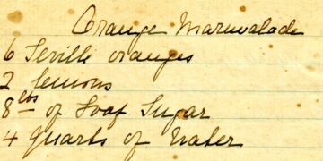 Teaching Handwriting – Yea or Nay?