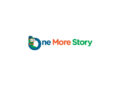 Unique Online Digital 93-book Library — OneMoreStory.com