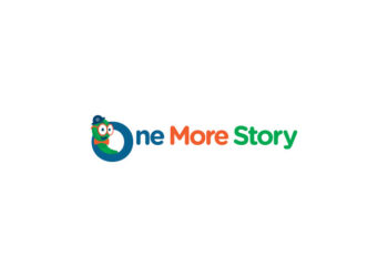 Unique Online Digital 93-book Library — OneMoreStory.com
