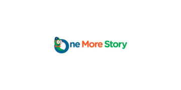 Unique Online Digital 93-book Library — OneMoreStory.com