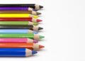 Color Me Learning! Printed Matter for the Kinesthetic Learning Style