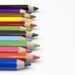 Color Me Learning! Printed Matter for the Kinesthetic Learning Style
