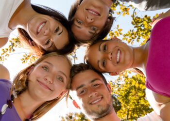 UnSchool Your Teen