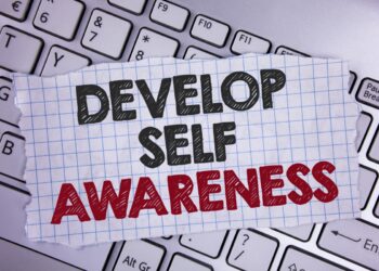 Why Does My Homeschooled Child Need To Be Taught About Social Emotional Intelligence?