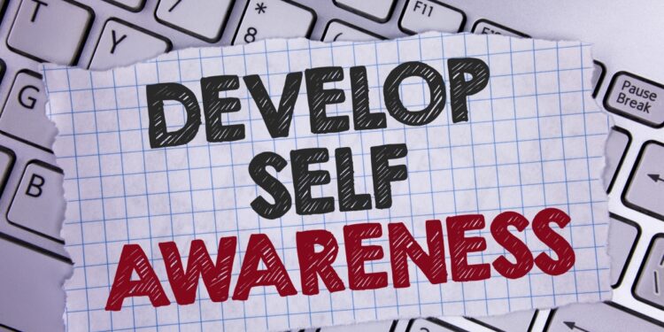 Why Does My Homeschooled Child Need To Be Taught About Social Emotional Intelligence?