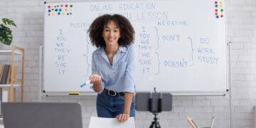 Huntington Learning Center – K-12 Tutoring & Test Prep