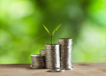 Calendar Fundraising – Meaningful Fundraising