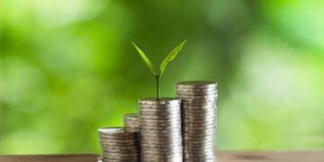 Calendar Fundraising – Meaningful Fundraising