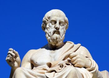 More than a Game: Chess and Its Impact on Learning