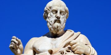 More than a Game: Chess and Its Impact on Learning