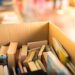 Buying Used Curriculum