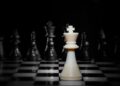 More than a Game: Chess and Its Impact on Learning