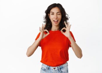 Say Yes to Improv