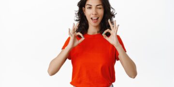 Say Yes to Improv
