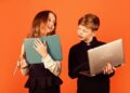 Recollections of a Homeschool Mom