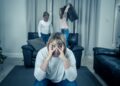 Accommodating the Wiggles of Homeschool Teenagers