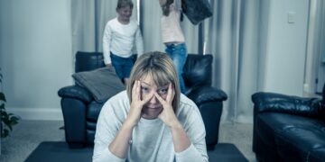 Accommodating the Wiggles of Homeschool Teenagers