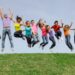 Accommodating the Wiggles of Homeschool Teenagers