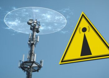 Balancing Technologies To Create Safer Classrooms