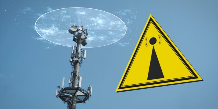Balancing Technologies To Create Safer Classrooms