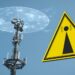 Balancing Technologies To Create Safer Classrooms