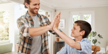 Accommodating the Wiggles of Homeschool Teenagers