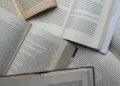 Why Teach Laura Ingalls Wilder’s “Little House” books to Boys and Girls