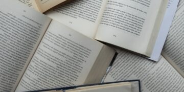 Why Teach Laura Ingalls Wilder’s “Little House” books to Boys and Girls