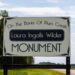 Why Teach Laura Ingalls Wilder’s “Little House” books to Boys and Girls