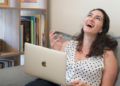 Boost Your Child’s Brainpower: The Gift of Multilingualism — A Parent’s Guide