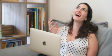 Boost Your Child’s Brainpower: The Gift of Multilingualism — A Parent’s Guide