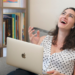 Boost Your Child’s Brainpower: The Gift of Multilingualism — A Parent’s Guide