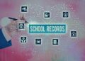 The 12 Most Common “Transcript Transgressions” Committed by Home School Parents