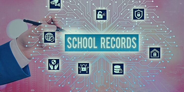 The 12 Most Common “Transcript Transgressions” Committed by Home School Parents