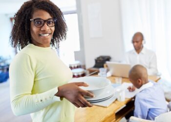Life After Homeschooling
