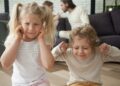 Homeschoolcomplete.com One of The Best Homeschool Curriculum Programs for Freeing Up Time