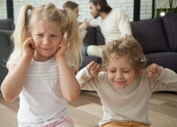 Homeschoolcomplete.com One of The Best Homeschool Curriculum Programs for Freeing Up Time