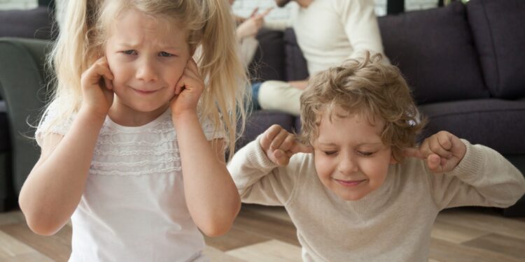 Homeschoolcomplete.com One of The Best Homeschool Curriculum Programs for Freeing Up Time
