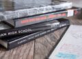 10 Subjects You Can Teach While Creating a Yearbook
