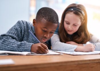 Homeschoolcomplete.com One of The Best Homeschool Curriculum Programs for Freeing Up Time