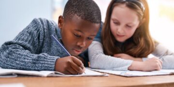 Homeschoolcomplete.com One of The Best Homeschool Curriculum Programs for Freeing Up Time