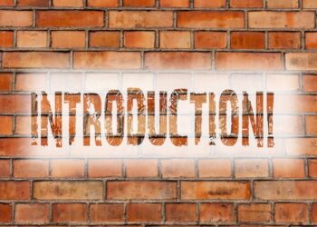 Introduction To Homeschooling: The Whys & Hows of Homeschooling