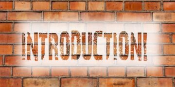 Introduction To Homeschooling: The Whys & Hows of Homeschooling
